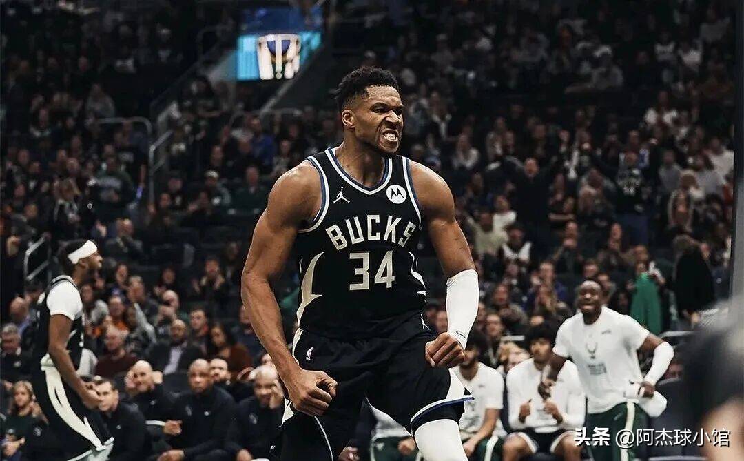 关于字母哥怒砍52分华盛顿奇才国际比赛日队长鼓劲，这一次真的切尔西集结日调整名单的信息