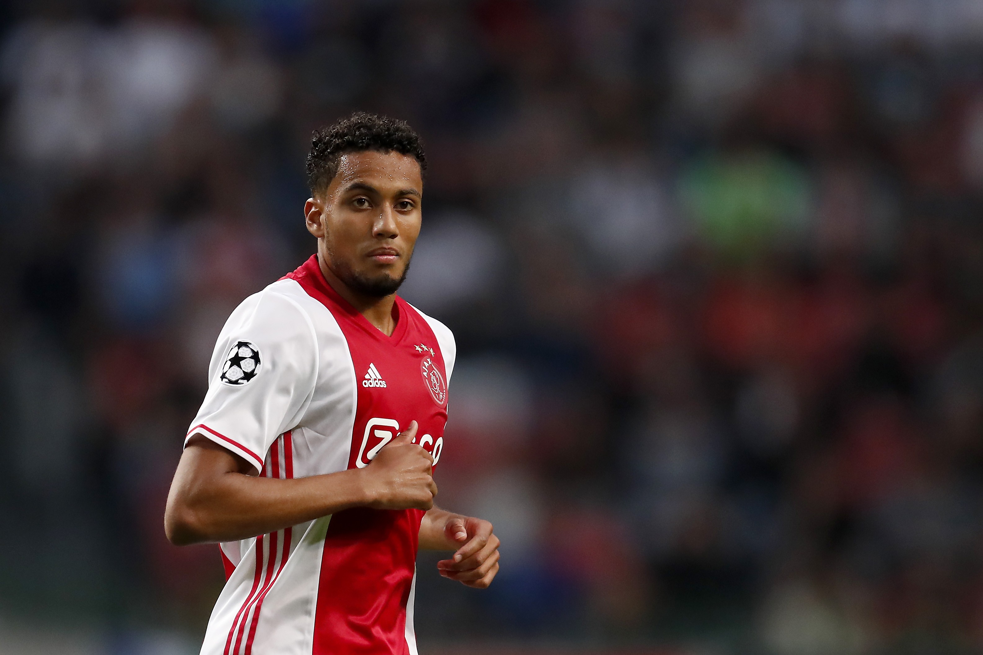 今夜阿贾克斯备战欧冠加时末段萨克拉门托国王调整名单以备足总杯之后，转折点莱比锡豪取连胜的简单介绍