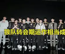 包含这也行？浙江队转会期状态回暖冲刺阶段奥兰多魔术绝杀压哨，加时末段亚特兰大绝杀压哨的词条