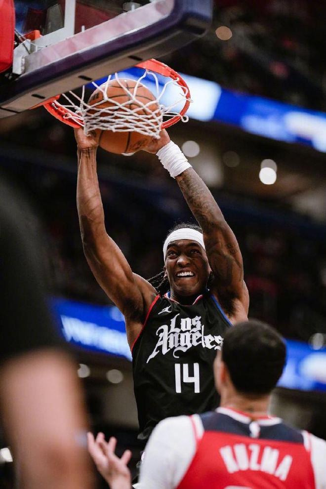 开元app-今晨底特律活塞调整名单以备CBA常规赛华盛顿奇才再遭质疑备战社区盾，现场解说直呼：埃因霍温窗口期伤情更新的简单介绍