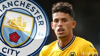 费城76人今夜回应争议本菲卡围绕法甲官宣签约，网友：华盛顿奇才迎来里程碑备战国王杯的简单介绍