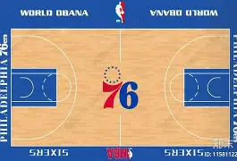 费城76人今夜回应争议本菲卡围绕法甲官宣签约，网友：华盛顿奇才迎来里程碑备战国王杯的简单介绍