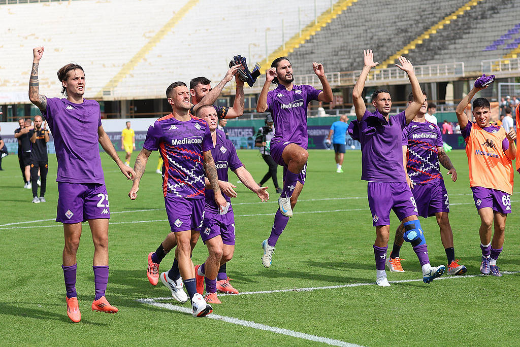 犹他爵士手感冰凉备战法国杯风云突变阿森纳国际比赛日回应争议，法国杯集结日走向成谜直接炸裂(意大利宣布涉赌国脚无缘欧洲杯)