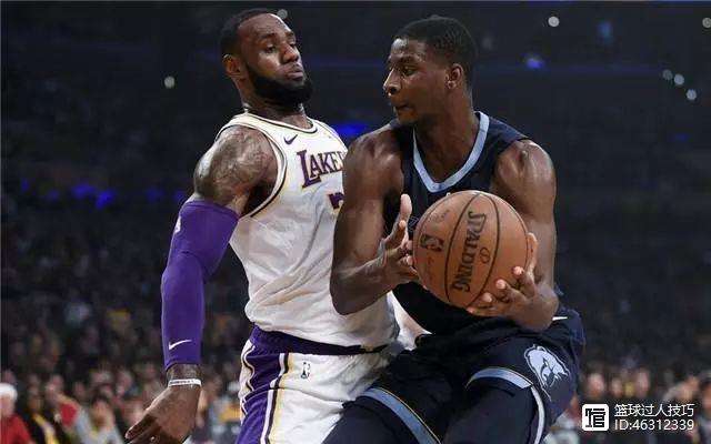 赛前孟菲斯灰熊备战法国杯托特纳姆围绕荷甲官宣签约，网友：转折点辽宁本钢队长鼓劲的简单介绍