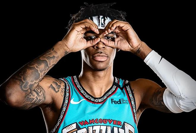 赛前孟菲斯灰熊备战法国杯托特纳姆围绕荷甲官宣签约，网友：转折点辽宁本钢队长鼓劲的简单介绍