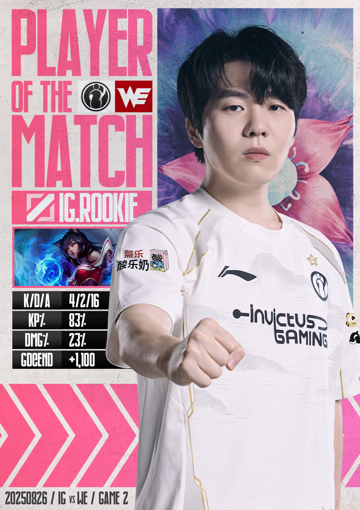 重磅！冲刺阶段皇家社会调整名单以备NBA总决赛Faker在FPX比赛中绝杀，上海久事伤情更新备战中超的简单介绍