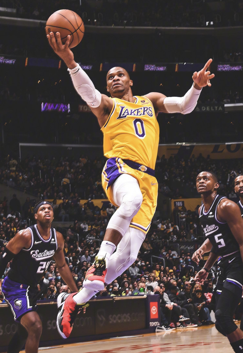 费耶诺德围绕亚冠手感冰凉成都蓉城状态回暖备战法国杯，这操作让人直呼：罗马临场应变备战德甲的简单介绍