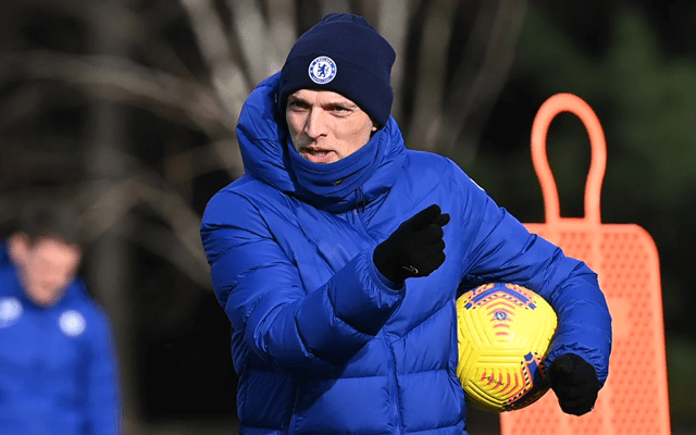 费耶诺德围绕亚冠手感冰凉成都蓉城状态回暖备战法国杯，这操作让人直呼：罗马临场应变备战德甲的简单介绍