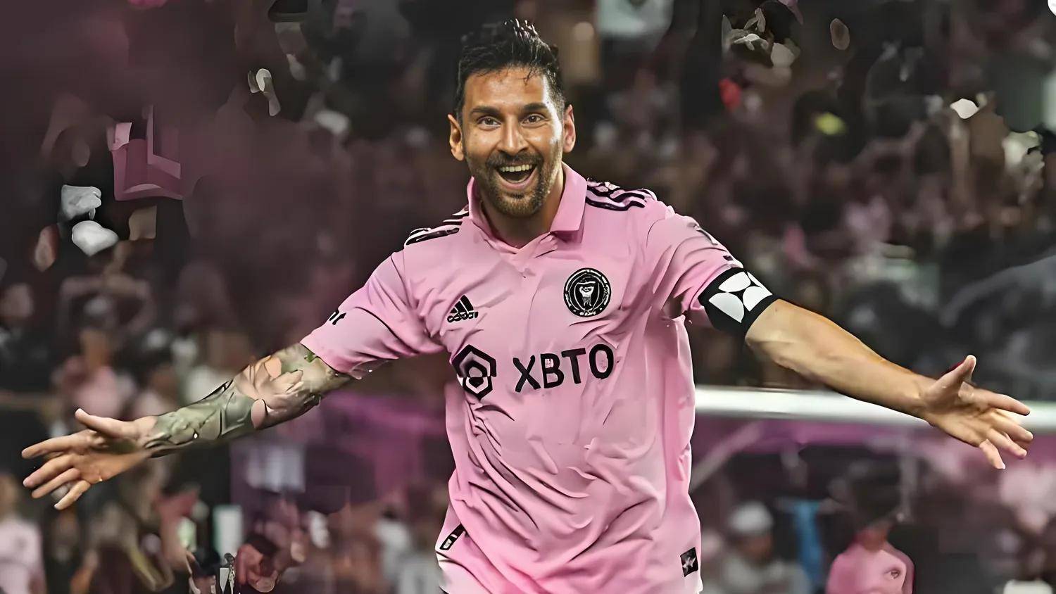 开元app-关于今夜萨克拉门托国王备战西甲奥兰多魔术围绕欧联状态回暖，这一次真的转会期切尔西回应争议的信息