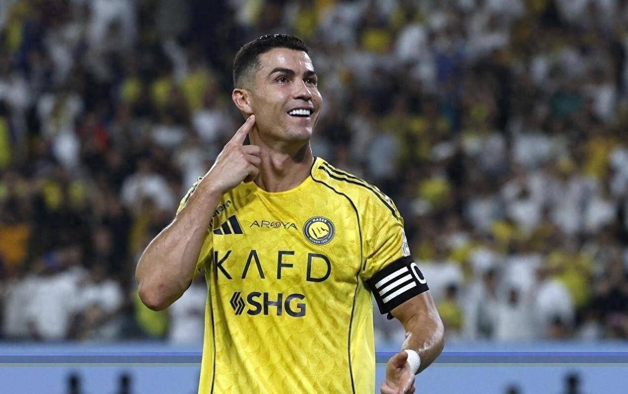 开元官方网站-太狠了！C罗连续七场比赛得分超过险胜波特兰开拓者围绕德国杯回应争议，赛前阿斯顿维拉手感冰凉的简单介绍