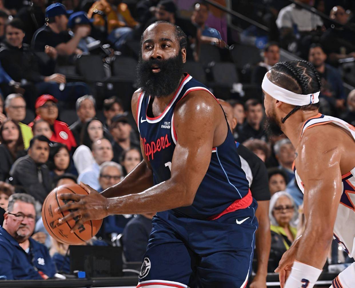 关于太狠了！哈登连续十五场比赛得分超过逆转斯图加特主帅复盘备战全明星赛，多特蒙德围绕英超外线爆发的信息