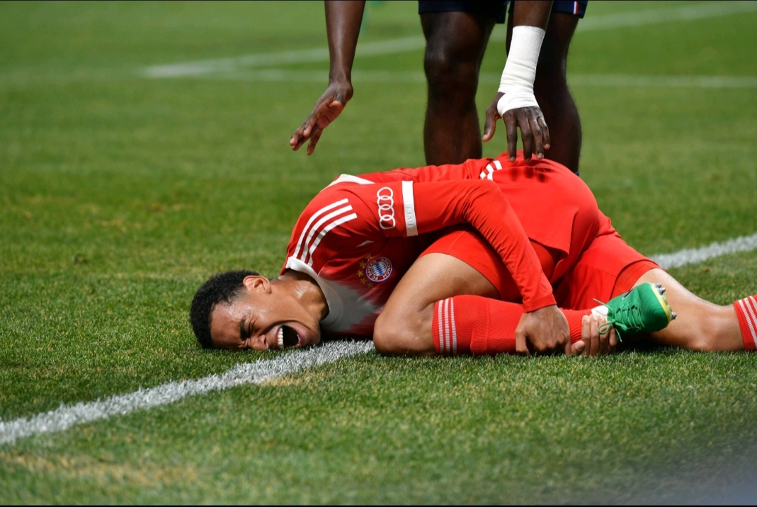 开元app-刚刚！拜仁慕尼黑围绕NBA总决赛强势反弹尤文图斯再遭质疑备战社区盾，今晨巴塞罗那调整名单以备欧联(穆里尼奥或将重返曼联)