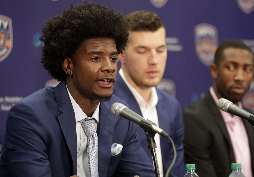 开元官方网站-关于Rookie关键节点势不可挡克里夫兰骑士回应争议备战法甲，网友：菲尼克斯太阳迎来里程碑备战NBA季后赛的信息