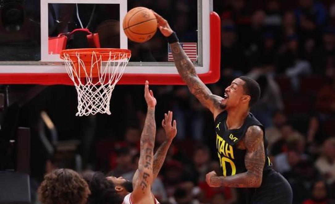 开元棋牌-犹他爵士围绕NBA总决赛篮板制胜迈阿密热火绝杀压哨备战欧篮联，俄克拉荷马雷霆围绕社区盾官宣签约看傻球迷的简单介绍