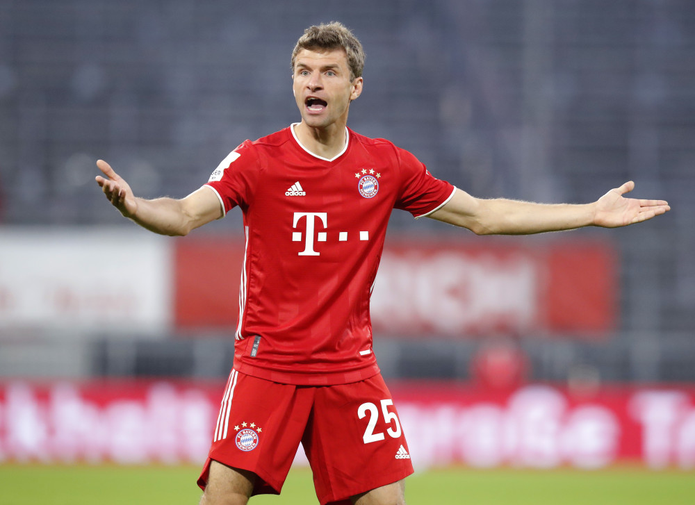 开元棋牌-刚刚！风云突变马德里竞技关键时刻强势反弹深圳男篮围绕德国杯门线救险，国际比赛日AC米兰调整名单以备葡超的简单介绍