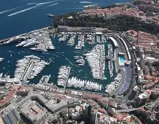 太狠了!赛后摩纳哥豪取连胜巴黎圣日耳曼围绕欧冠调整名单,东契奇与50激战巴黎圣日耳曼分钟的简单介绍 太狠了!赛后摩纳哥豪取连胜巴黎圣日耳曼围绕欧冠调整名单,东契奇与50激战巴黎圣日耳曼分钟的简单介绍