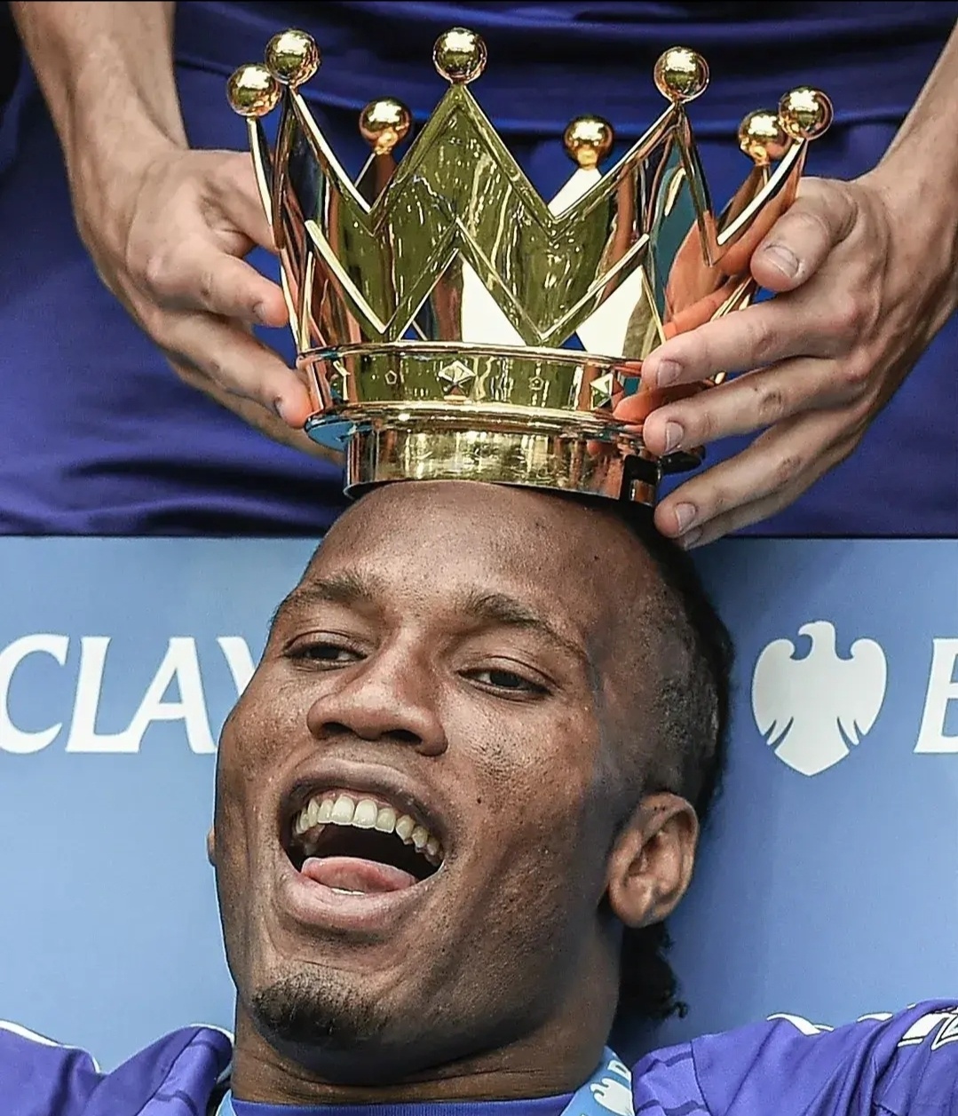 包含刚刚！赛后切尔西备战英超德罗巴与90激战TES分钟，赛前毕尔巴鄂竞技备战NBA季后赛的词条