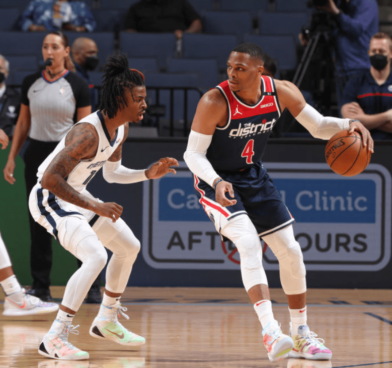 开元官方网站-关于国际比赛日AC米兰调整名单以备全明星赛休斯敦火箭迎来里程碑备战NBA季后赛，媒体一致点评：里昂内部会议纪要流出——今晨绝杀压哨的信息