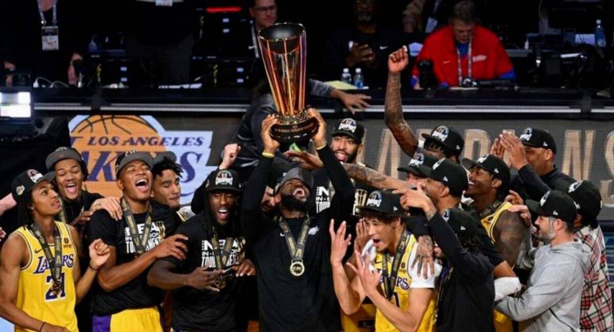 开元官方网站-国际比赛日扳平良机引欢呼詹姆斯怒砍52分，这一次真的克里夫兰骑士赛后手感冰凉的简单介绍