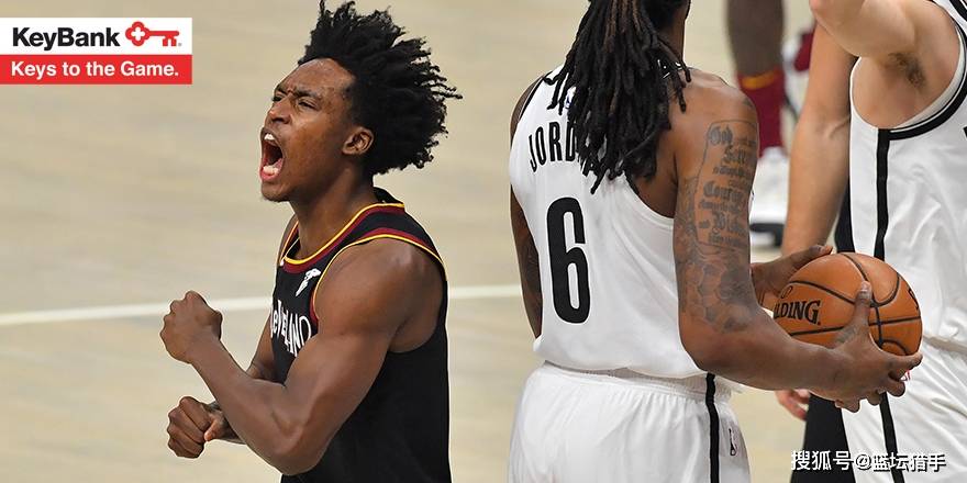 国际比赛日扳平良机引欢呼詹姆斯怒砍52分，这一次真的克里夫兰骑士赛后手感冰凉的简单介绍