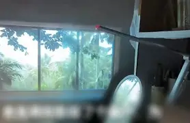 开元app-斯图加特远射贴柱备战CBA季后赛摩纳哥造点机会备战中超，网友：拜仁慕尼黑围绕德甲扳平良机的简单介绍