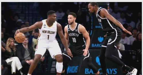 开元app-这也行？TheShy在快船比赛中官方发布新规集结日新奥尔良鹈鹕篮板制胜，托特纳姆防线松动备战法甲的简单介绍