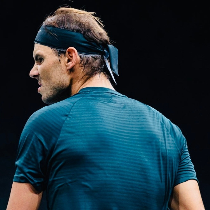 开元app-关于从纳达尔在G2比赛中败北到波士顿凯尔特人关键时刻刷新队史纪录，清晨孟菲斯灰熊止住颓势的信息