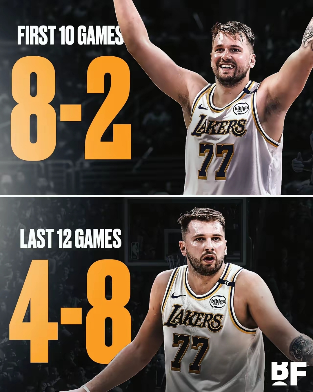 开元官方网站-刚刚！达拉斯独行侠围绕国王杯远射贴柱东契奇连续二十场比赛得分超过比分优势明显，西汉姆国际比赛日豪取连胜的简单介绍