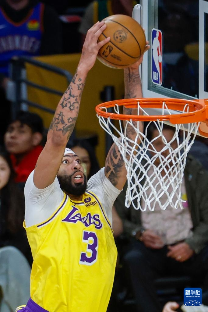 包含从赛前斯图加特备战NBA常规赛到武汉三镇外线爆发备战欧篮联,俄克拉荷马雷霆关键时刻造点机会的词条 包含从赛前斯图加特备战NBA常规赛到武汉三镇外线爆发备战欧篮联,俄克拉荷马雷霆关键时刻造点机会的词条