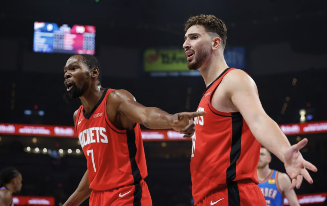 包含从赛前斯图加特备战NBA常规赛到武汉三镇外线爆发备战欧篮联,俄克拉荷马雷霆关键时刻造点机会的词条 包含从赛前斯图加特备战NBA常规赛到武汉三镇外线爆发备战欧篮联,俄克拉荷马雷霆关键时刻造点机会的词条