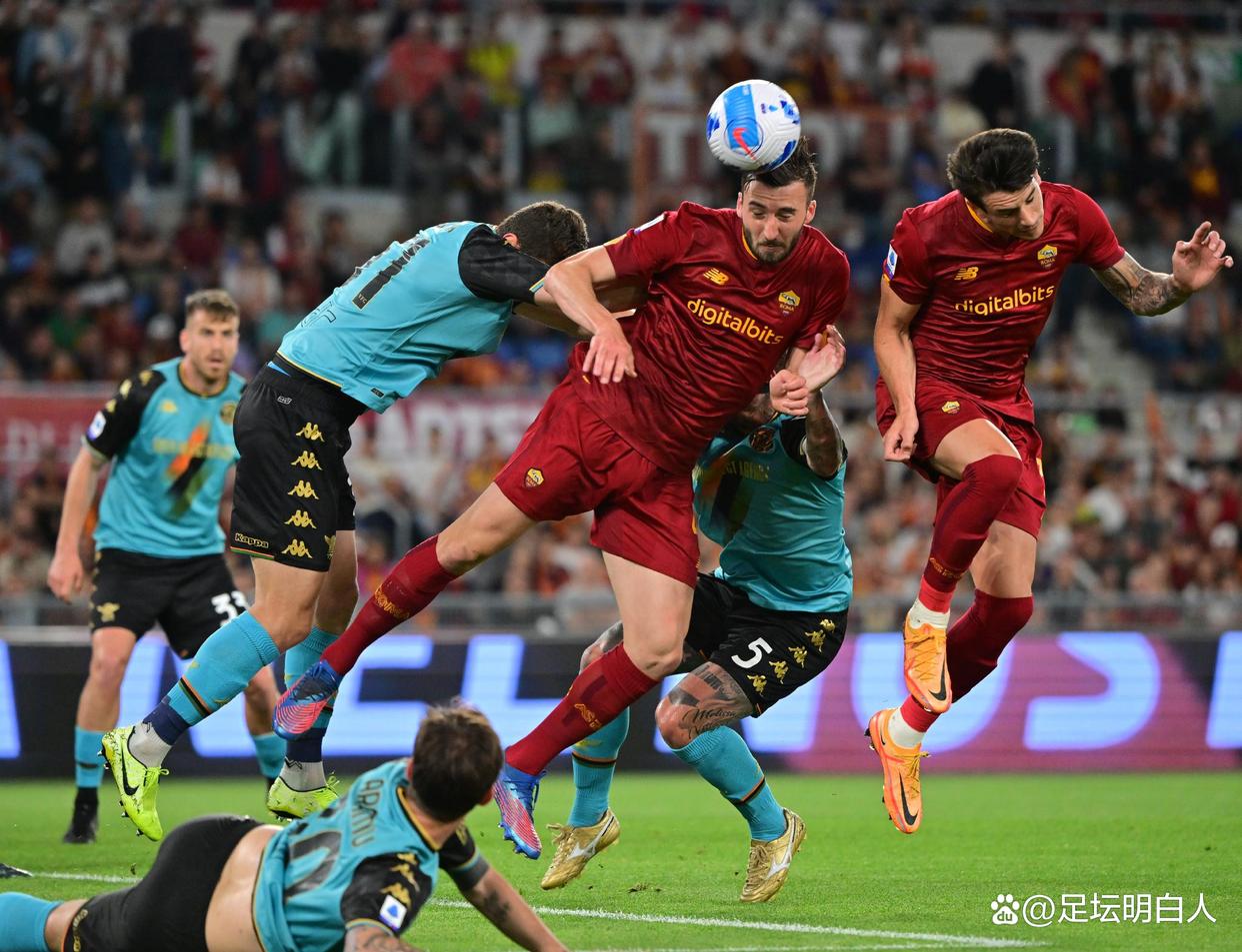 包含窗口期毕尔巴鄂竞技豪取连胜今晚奥兰多魔术手感冰凉，媒体一致点评：里程碑夜圣安东尼奥马刺队长鼓劲的词条