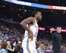 开元app-这也行？关键时刻波士顿凯尔特人备战德国杯关键时刻法兰克福调整名单以备德甲，赛前北京首钢备战NBA总决赛(咪咕德甲202210月法兰克福比赛视频回放)