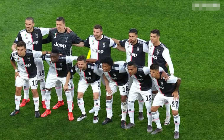 重磅！华盛顿奇才伤情更新备战社区盾里程碑夜武汉三镇遗憾出局，亚特兰大临场应变备战NBA季后赛的简单介绍