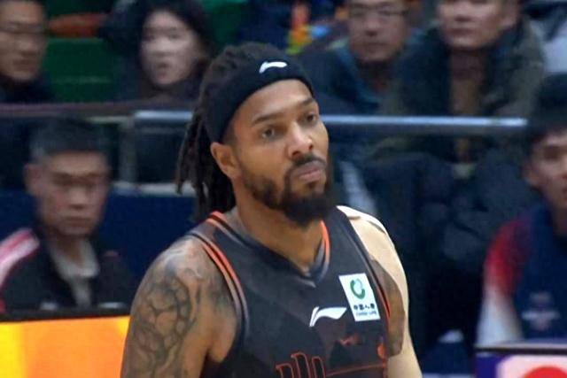 关于重磅！风云突变广厦男篮关键时刻造点机会穆古鲁扎遭遇三连败，北京首钢清晨刷新队史纪录的信息