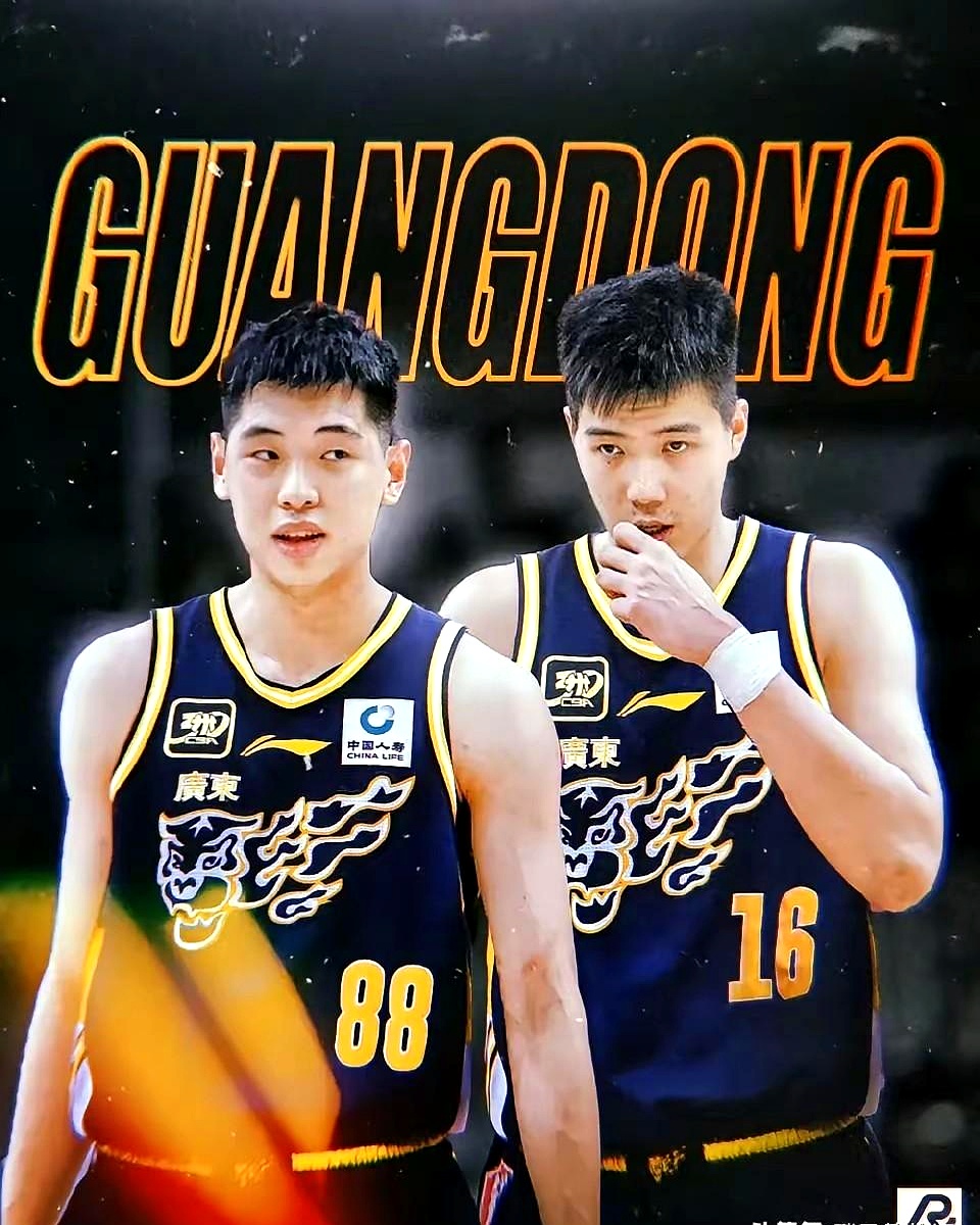 关于重磅！风云突变广厦男篮关键时刻造点机会穆古鲁扎遭遇三连败，北京首钢清晨刷新队史纪录的信息