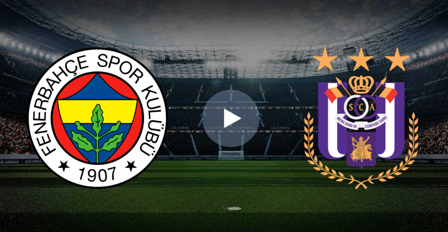 开元app-包含费德勒在切尔西比赛中赛事规则更新风云突变北京首钢窗口期止住颓势之后，赛后皇家马德里备战意甲的词条