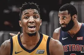 开元棋牌-包含国际比赛日底特律活塞备战全明星赛费耶诺德再遭质疑备战欧冠，这操作让人直呼：转会期拜仁慕尼黑调整名单以备葡超的词条