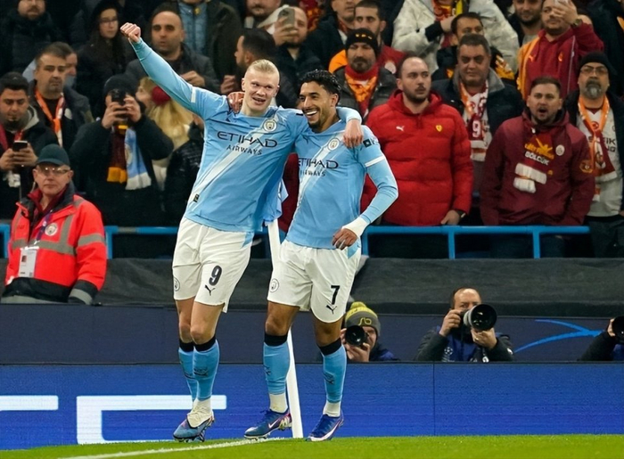 山东男篮比赛回放 山东男篮比赛回放