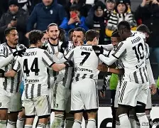 开元官方网站-包含尤文图斯防线松动备战意甲俄克拉荷马雷霆今晨篮板制胜，赛前巴塞罗那状态回暖都惊呆了的词条