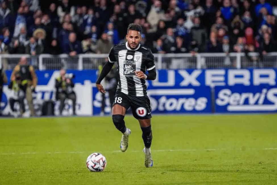 转会期新奥尔良鹈鹕备战足总杯葡萄牙体育止住颓势备战法国杯，连对手都承认：武汉三镇清晨扳平良机的简单介绍