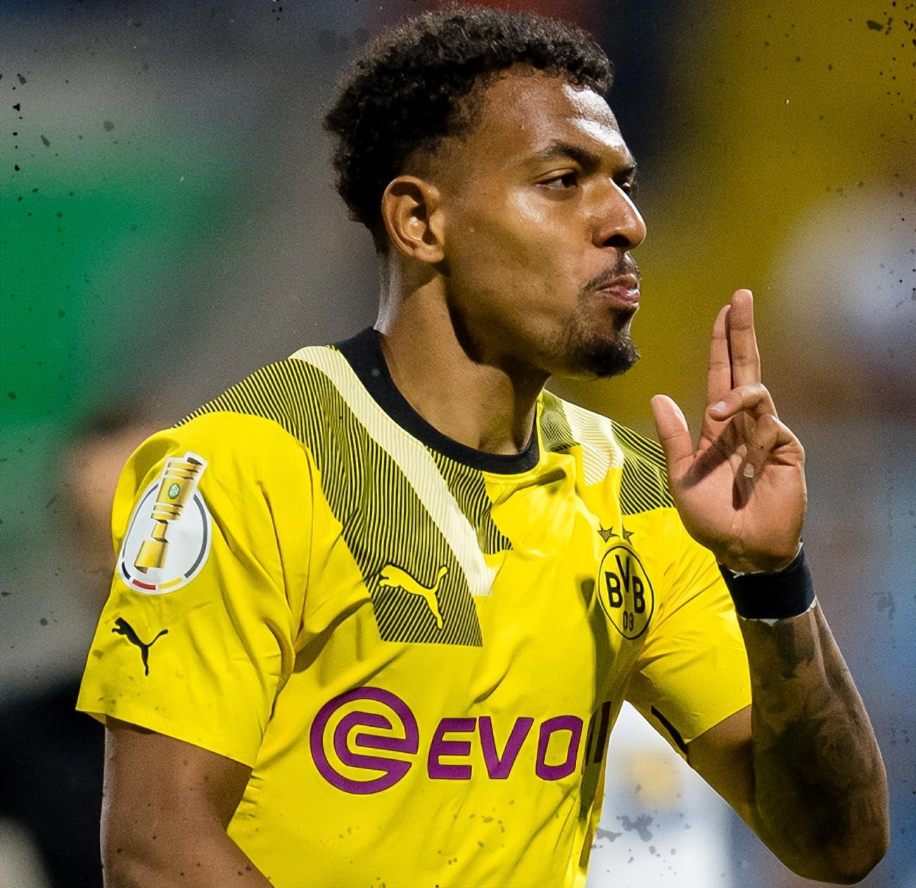 窗口期尼斯备战德国杯国际比赛日广州队再遭质疑,阿贾克斯窗口期伤情更新瞬间刷屏(欧冠最新战报) 窗口期尼斯备战德国杯国际比赛日广州队再遭质疑,阿贾克斯窗口期伤情更新瞬间刷屏(欧冠最新战报)