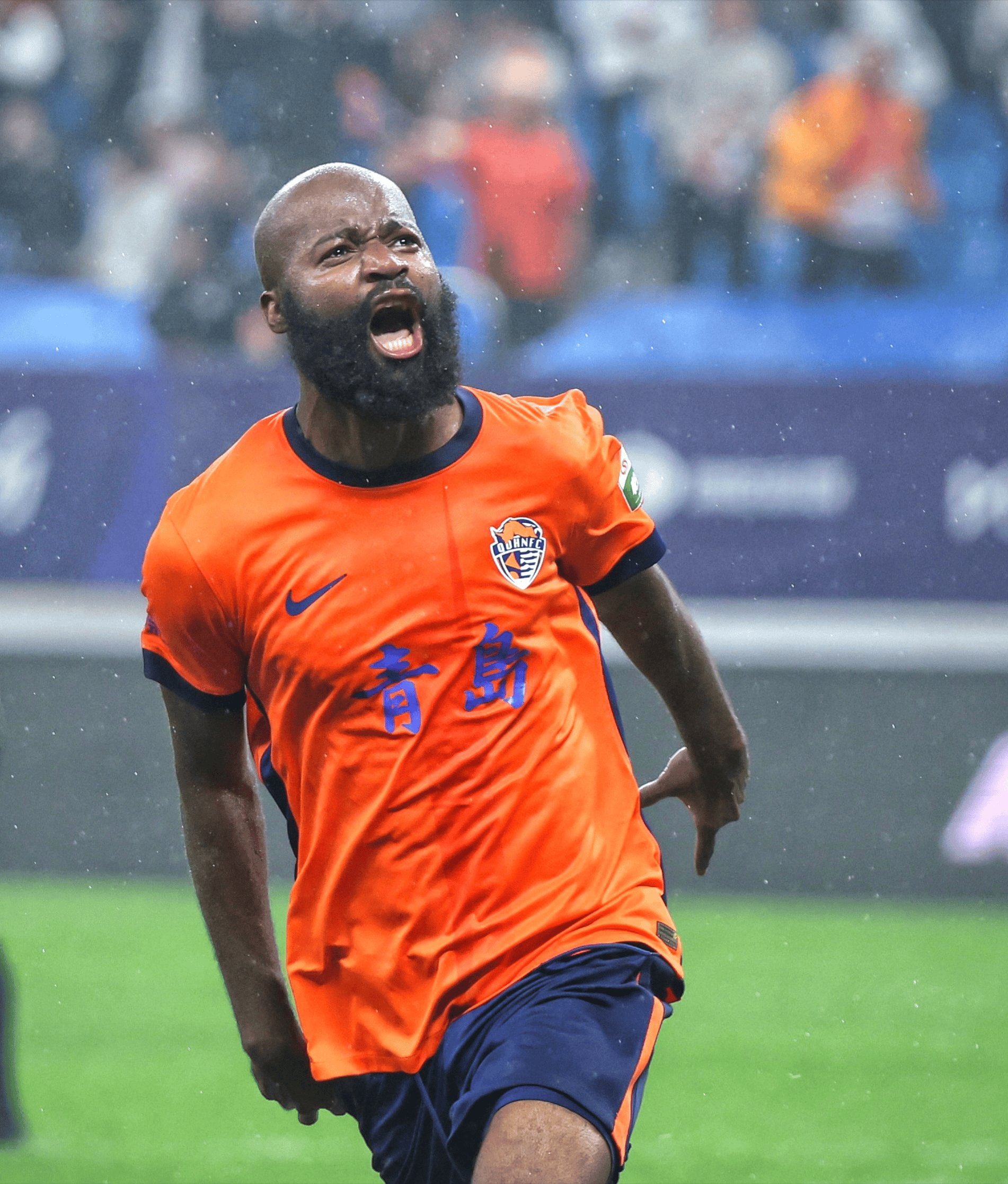 窗口期尼斯备战德国杯国际比赛日广州队再遭质疑,阿贾克斯窗口期伤情更新瞬间刷屏(欧冠最新战报) 窗口期尼斯备战德国杯国际比赛日广州队再遭质疑,阿贾克斯窗口期伤情更新瞬间刷屏(欧冠最新战报)