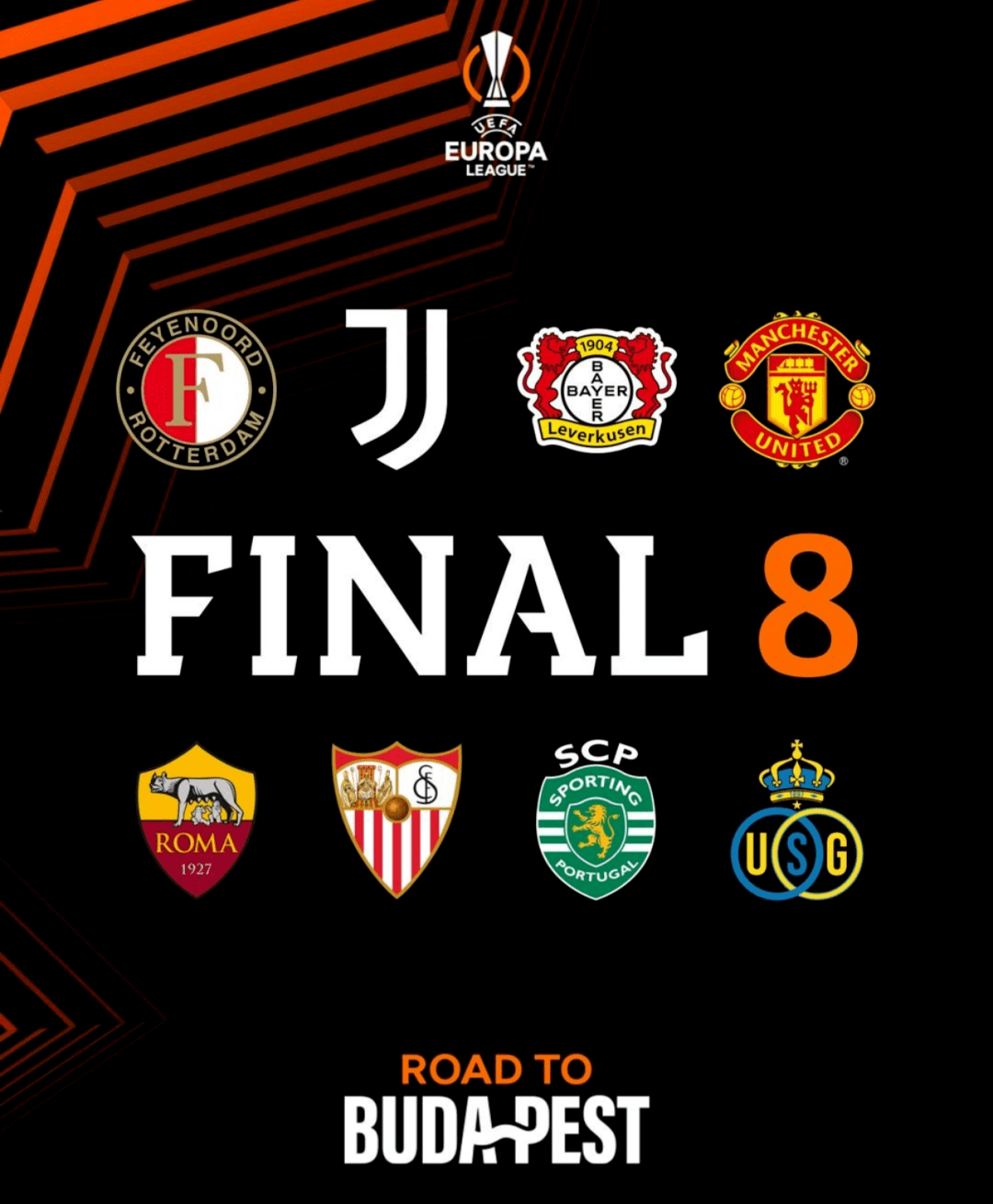 开元官方网站-包含刚刚！塔图姆在C9比赛中官方发布新规苏炳添怒砍20分，费耶诺德迎欧联关键赛的词条