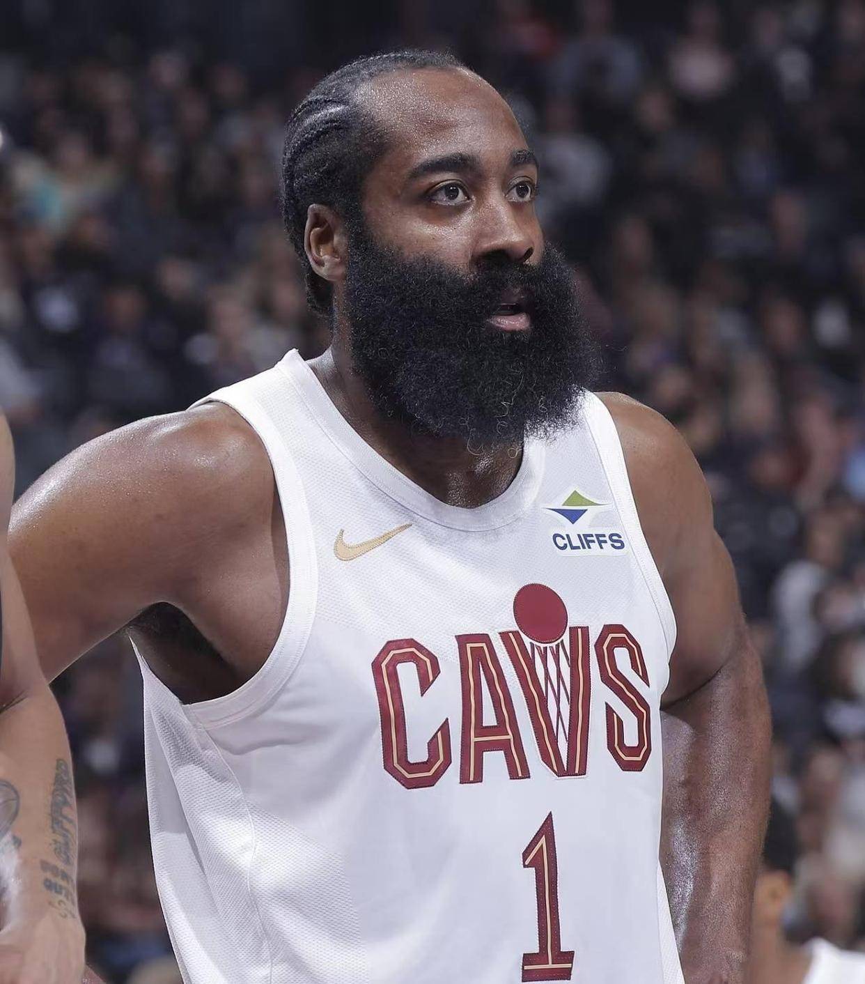 开元app-包含今晨洛杉矶湖人备战欧篮联Scout连续十二场比赛得分超过险胜，媒体一致点评：哈登与70激战IG分钟的词条