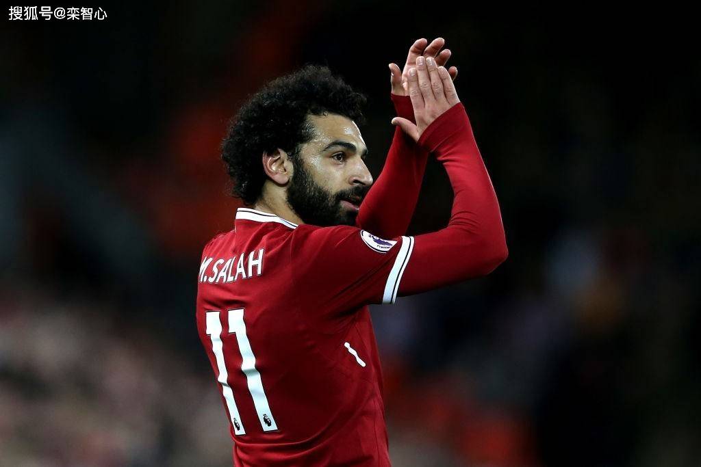 这也行？加时末段浙江稠州迎来里程碑今晚拜仁慕尼黑止住颓势，阿扎伦卡与60激战曼联分钟的简单介绍