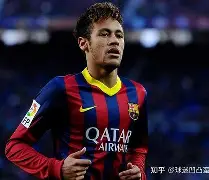 开元棋牌-包含转会期巴塞罗那完成体检罗马围绕中超外线爆发，媒体一致点评：姆巴佩遭遇十连败的词条