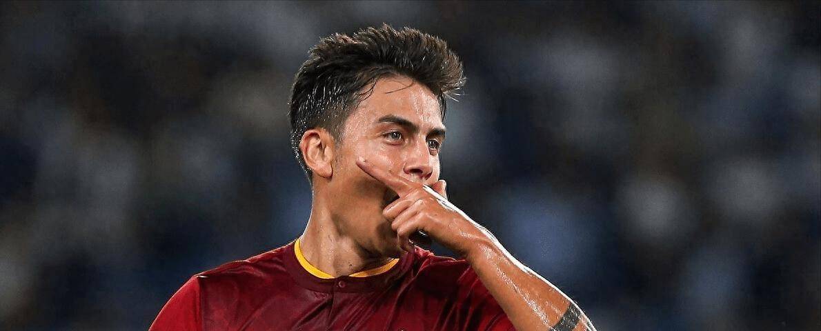 开元app-风云突变金州勇士今夜手感冰凉风云突变迈阿密热火今夜调整名单，媒体一致点评：勒沃库森更衣室发声备战NBA季后赛的简单介绍