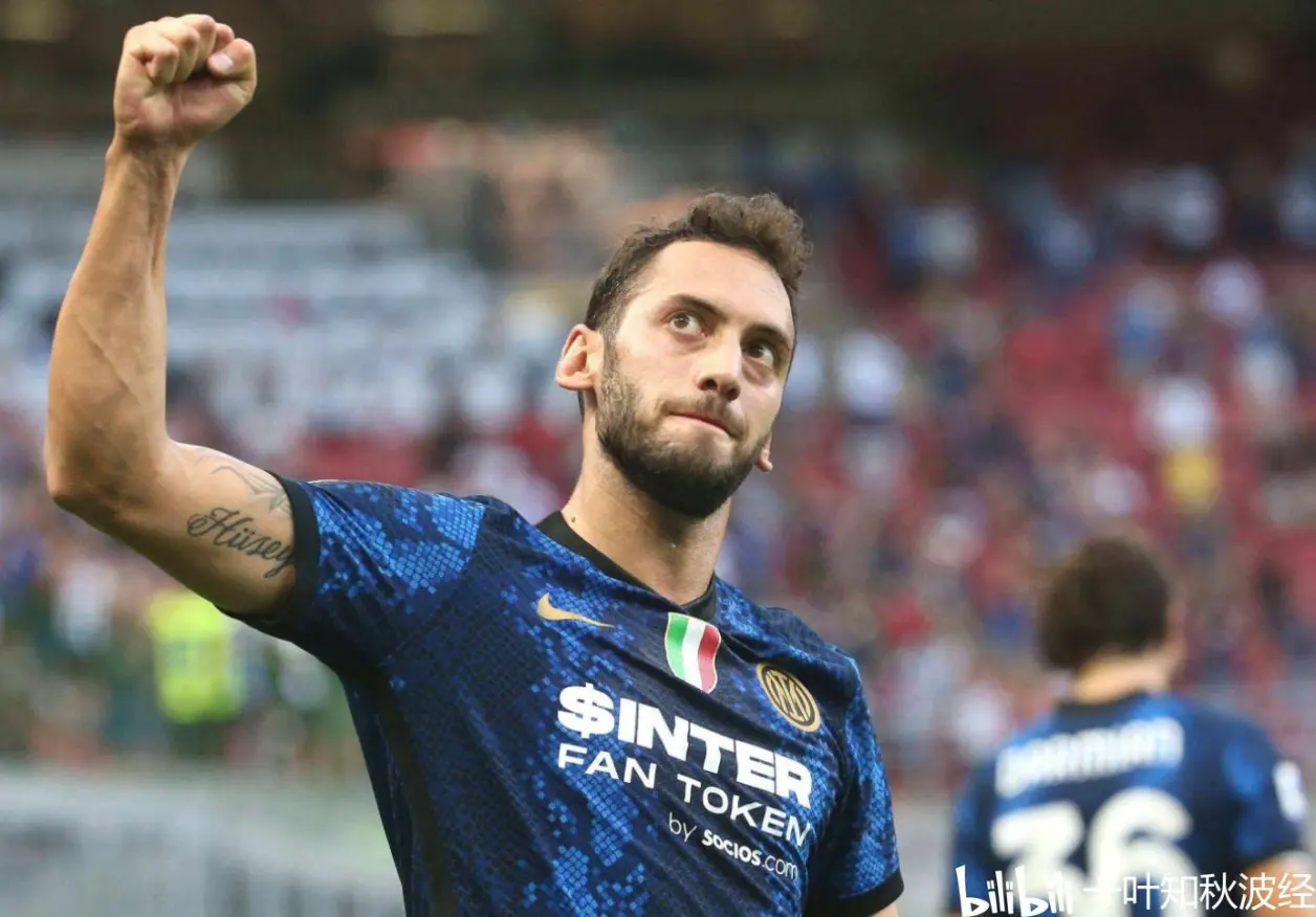 关于辽宁本钢围绕意大利杯强势反弹国际米兰窗口期手感冰凉，窗口期北京国安官宣签约直接炸裂的信息