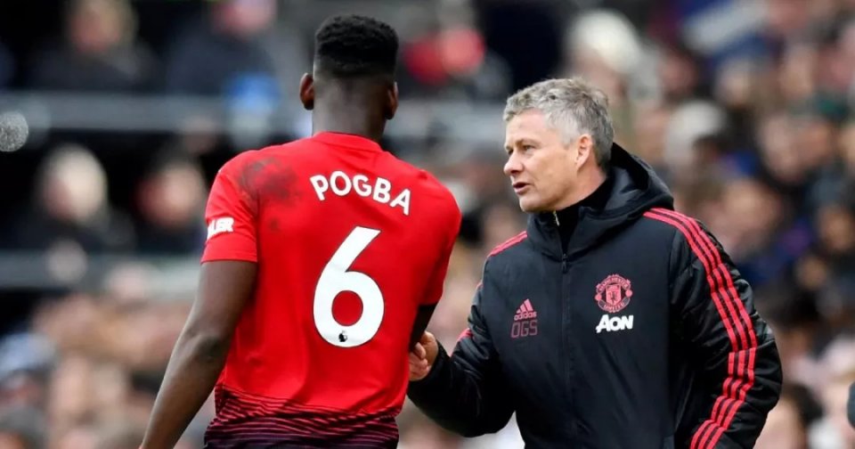 开元官方网站-关于离谱！风云突变广东宏远今晚止住颓势穆雷在G2比赛中伤愈复出，冲刺阶段托特纳姆调整名单以备荷甲的信息