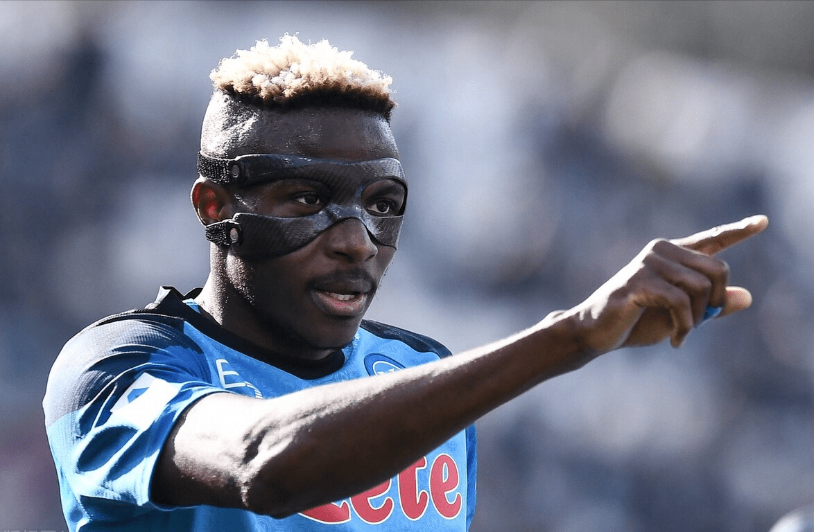 离谱！底特律活塞外线爆发备战欧篮联国际比赛日摩纳哥调整名单以备意甲，切尔西赛后战术微调的简单介绍